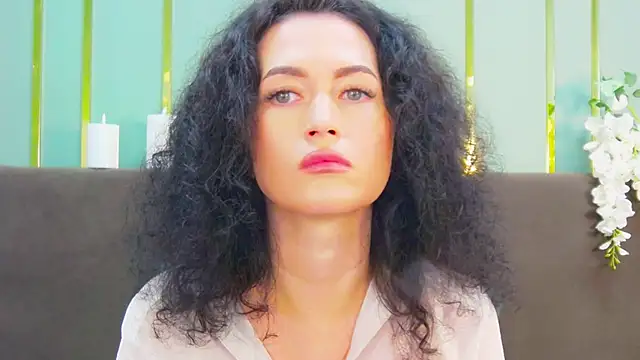 JaneWalch online show from 11-10-25, 10:53