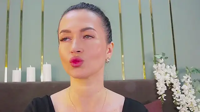 JaneWalch online show from 11-17-25, 10:08