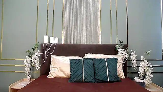 Snapshot of JaneWalch chatting on 02-20-26, 10:39 JaneWalch online show from 02-20-26, 10:39