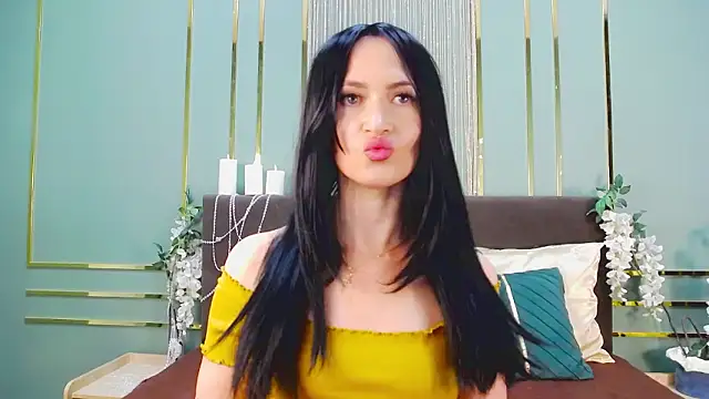 JaneWalch online show from 03-12-26, 10:30