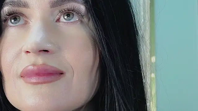 JaneWalch online show from 04-08-26, 09:55