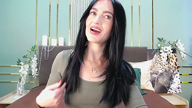 JaneWalch online show from 04-14-26, 10:53