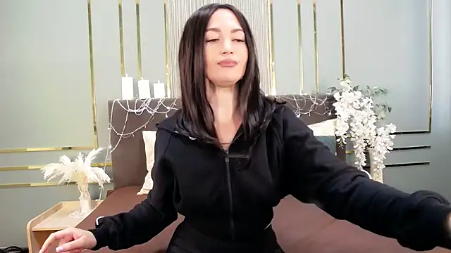 JaneWalch online show from 12-16-25, 11:03