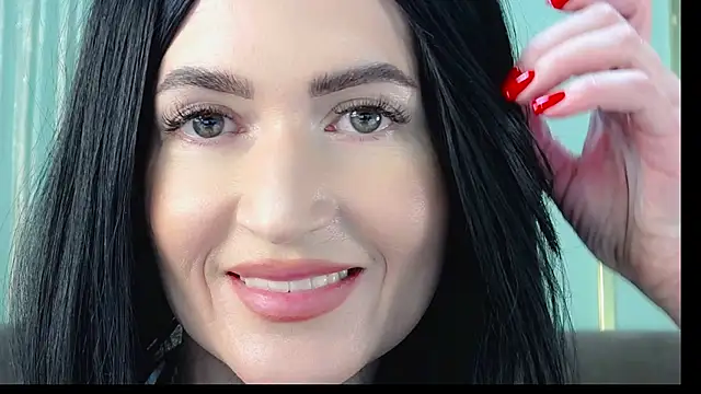 JaneWalch online show from 04-03-26, 10:11