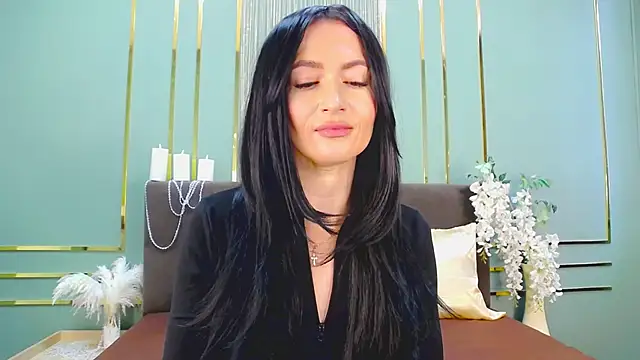 Snapshot of JaneWalch chatting on 02-16-26, 09:41 JaneWalch online show from 02-16-26, 09:41