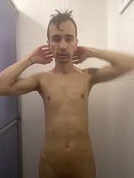 leozin01 online show from 05-29-26, 08:48
