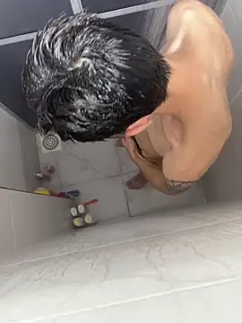 leozin01 online show from 10-29-25, 12:26