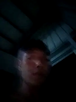 boy15cm1 online show from 10-18-25, 05:37