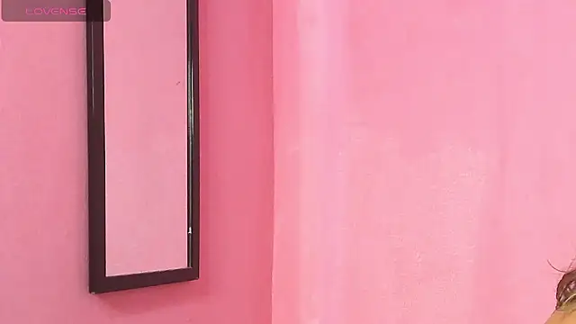 warayana  online show from 03-02-26, 08:49