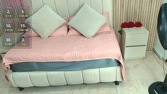 Aziz daud online show from 11-18-25, 11:57