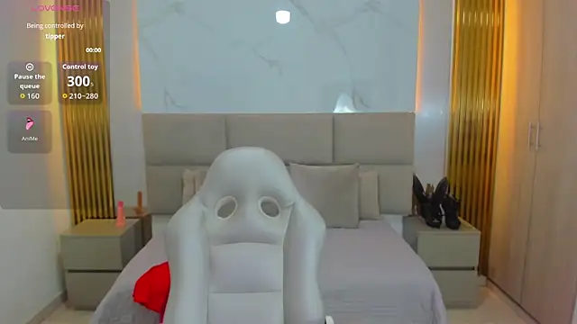 Aziz daud online show from 02-14-26, 10:26