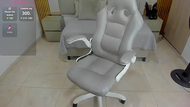 Aziz daud online show from 02-18-26, 01:40