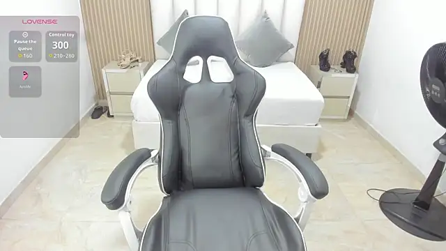 Aziz daud online show from 03-10-26, 07:07