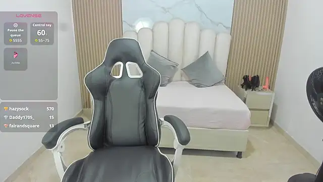 Aziz daud online show from 03-14-26, 07:09