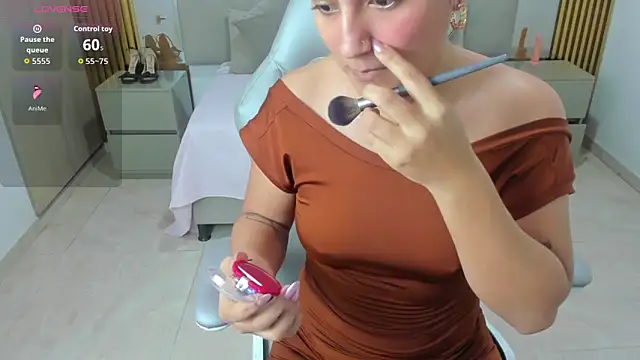 Aziz daud online show from 04-15-26, 12:32