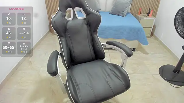 Aziz daud online show from 02-20-26, 07:05