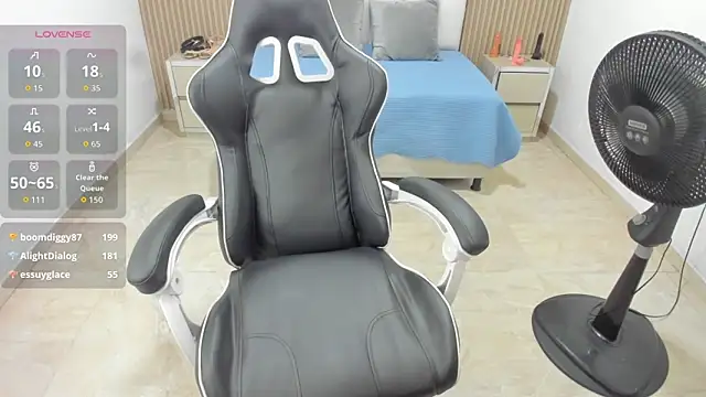 Aziz daud online show from 03-03-26, 07:10