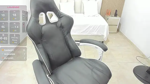 Aziz daud online show from 02-14-26, 10:32