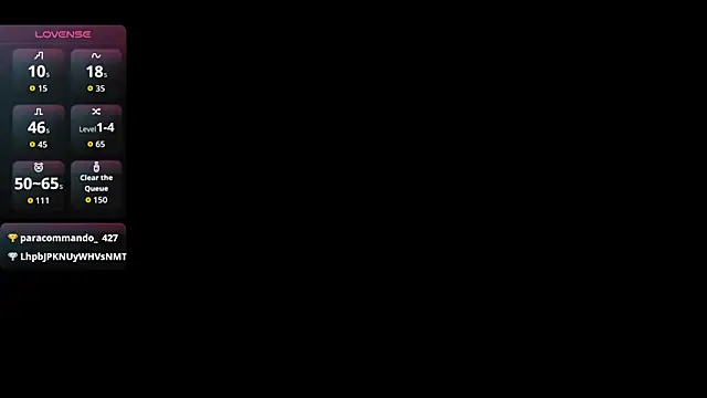 Aziz daud online show from 02-26-26, 07:03