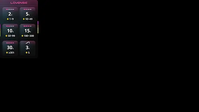 Aziz daud online show from 10-30-25, 12:25