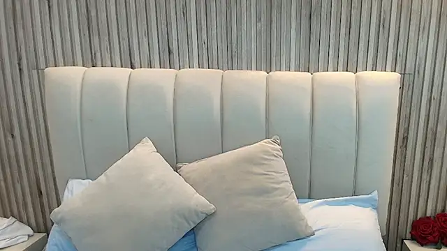 Aziz daud online show from 10-28-25, 12:33