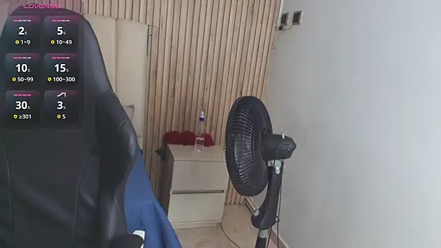 Aziz daud online show from 11-26-25, 12:16