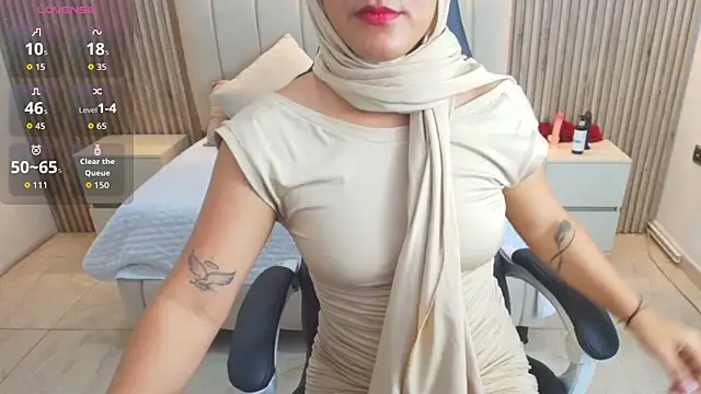 Aziz daud online show from 12-02-25, 07:15