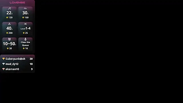 Aziz daud online show from 04-10-26, 06:59