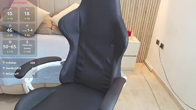 Aziz daud online show from 12-01-25, 12:11