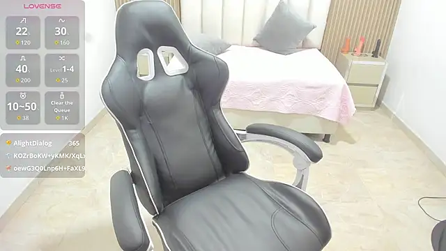 Aziz daud online show from 04-04-26, 07:20