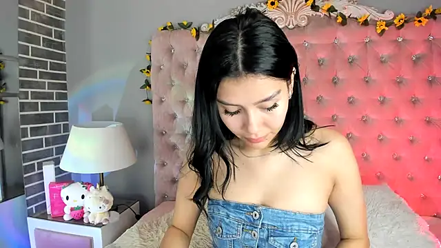 TanyaBello online show from 07-23-26, 10:06