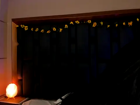 TanyaBello online show from 11-26-25, 03:56