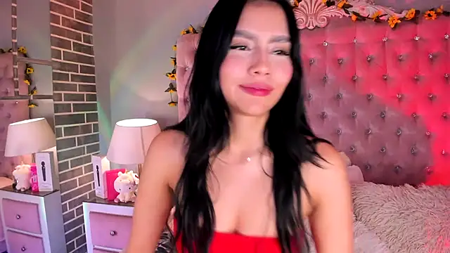 TanyaBello online show from 06-27-26, 03:56