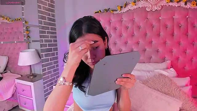 TanyaBello online show from 04-15-26, 03:56