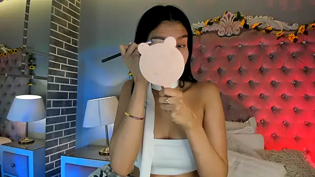 TanyaBello online show from 06-16-26, 04:23