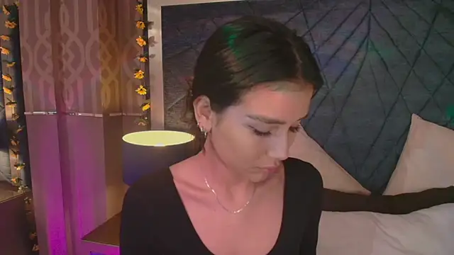 TanyaBello online show from 02-04-26, 04:51