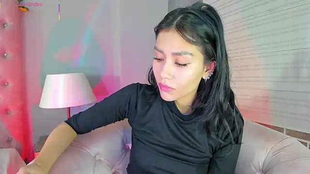 TanyaBello online show from 03-21-26, 03:41