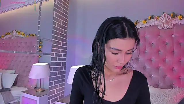 TanyaBello online show from 03-28-26, 12:22