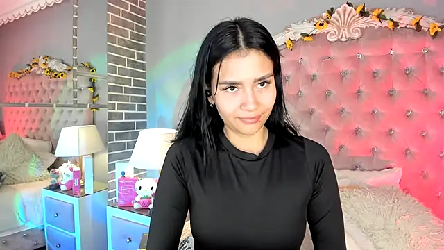TanyaBello online show from 07-29-26, 04:44