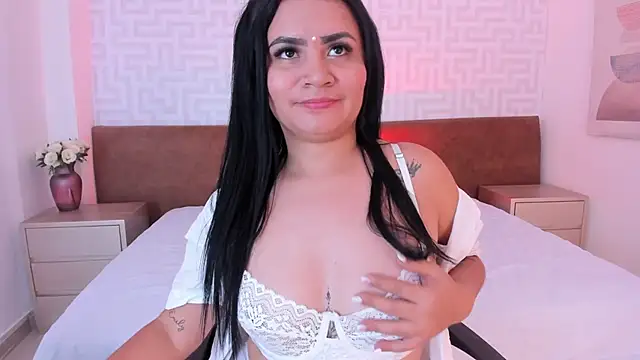 Endiira online show from 10-20-25, 06:52