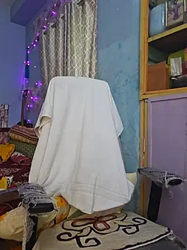 Desi Maya69 online show from 07-11-26, 04:35