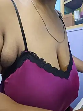 Desi Maya69 online show from 07-12-26, 05:47