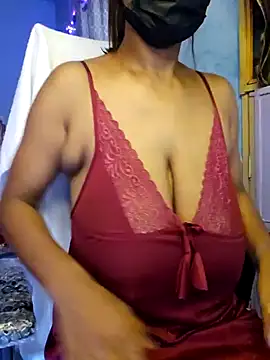 Desi Maya69 online show from 06-16-26, 04:01