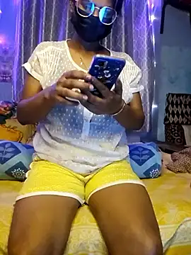 Desi Maya69 online show from 03-12-26, 04:22