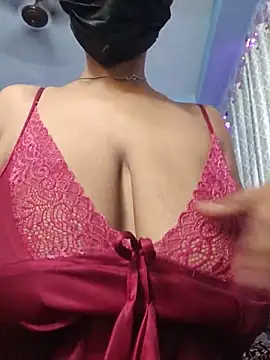 Desi Maya69 online show from 06-28-26, 04:41