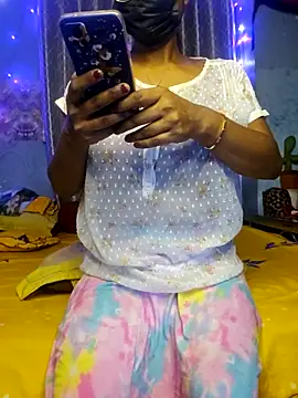 Desi Maya69 online show from 03-21-26, 06:12