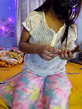 Desi Maya69 online show from 03-20-26, 06:58