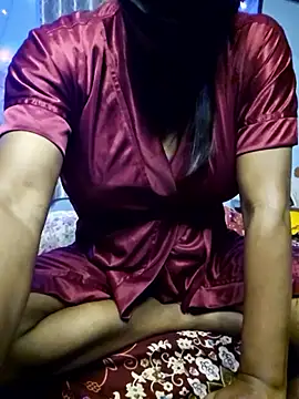 Desi Maya69 online show from 04-01-26, 07:00