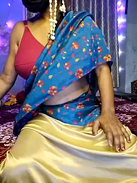 Desi Maya69 online show from 03-28-26, 03:13