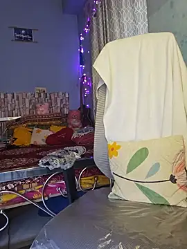 Desi Maya69 online show from 06-30-26, 04:23
